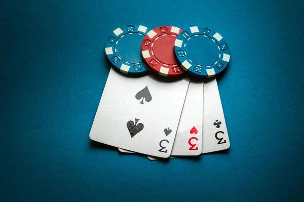 MPO500 Slot Games with Low Betting Options